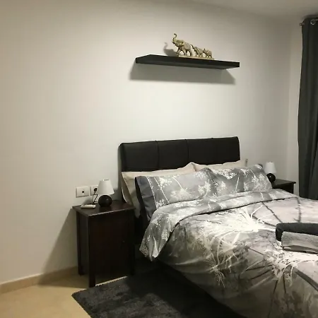 Apartment Penthouse Tania 17